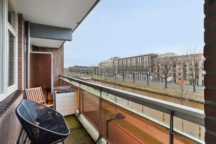 Foto 19 van Nijverheidssingel 243