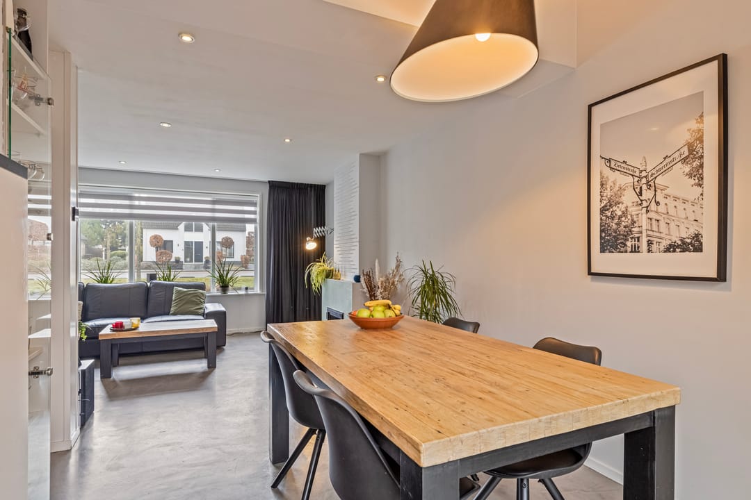 Photo 17 of Kanaalkade 28