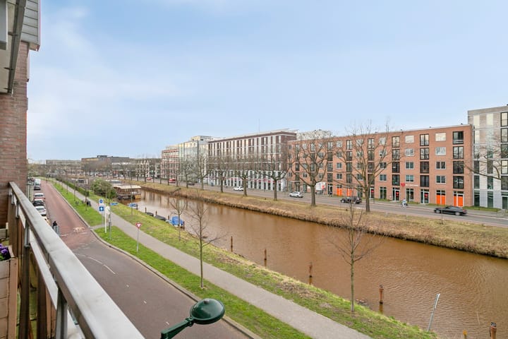 Foto 20 van Nijverheidssingel 243