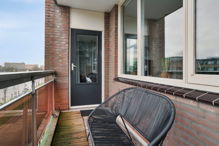 Foto 21 van Nijverheidssingel 243