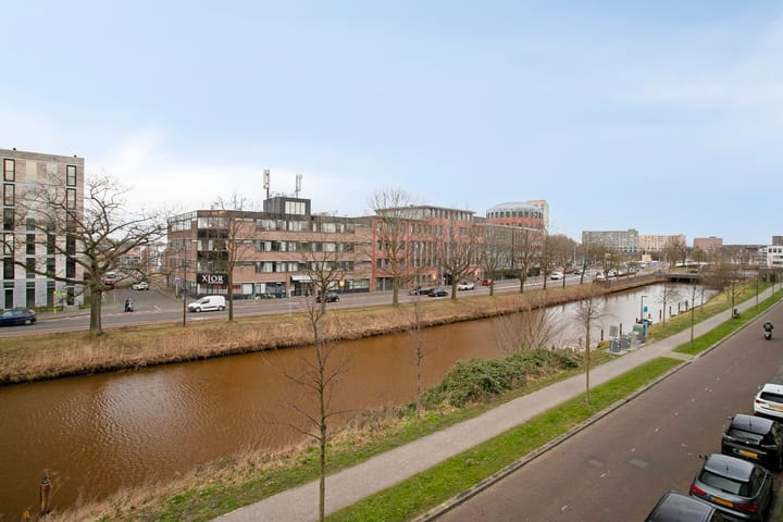 Foto 22 van Nijverheidssingel 243