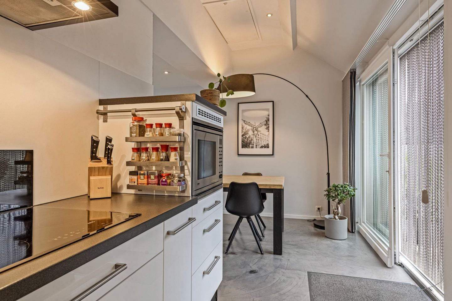 Photo 20 of Kanaalkade 28