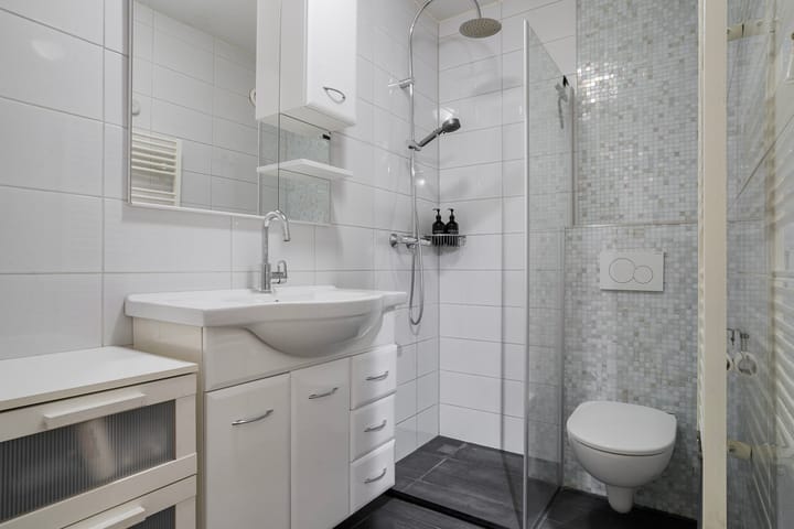 Foto 23 van Nijverheidssingel 243