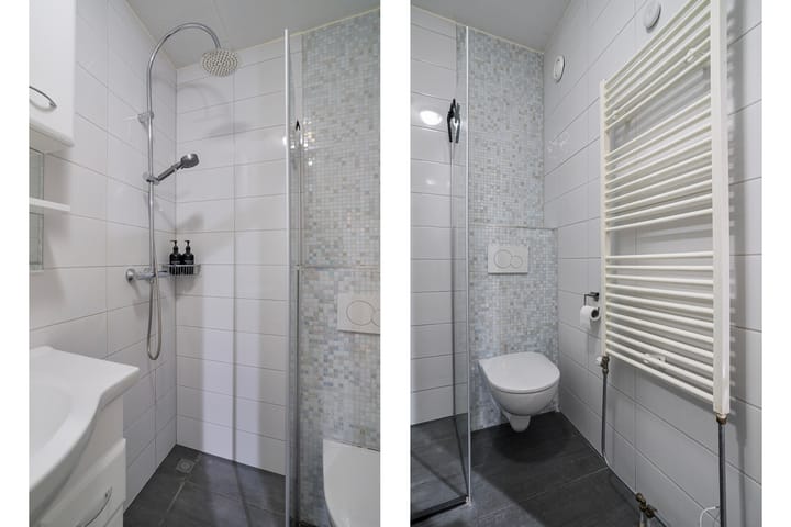 Foto 24 van Nijverheidssingel 243