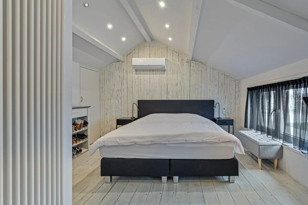 Photo 22 of Kanaalkade 28