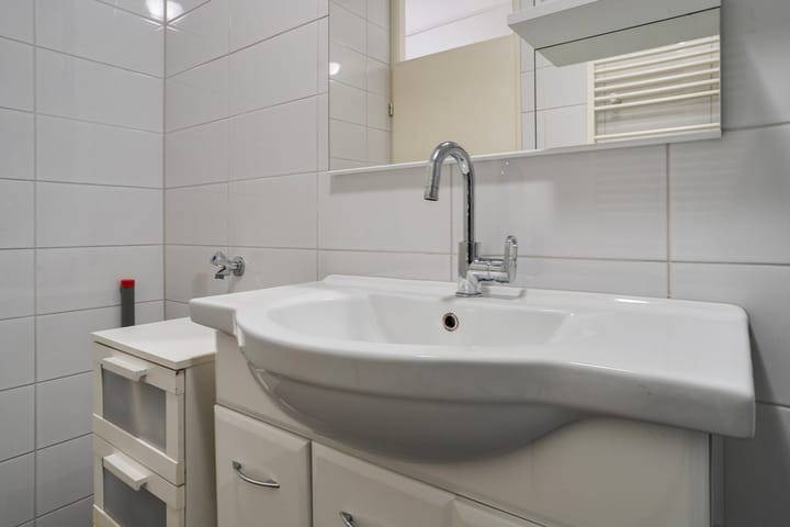 Foto 25 van Nijverheidssingel 243