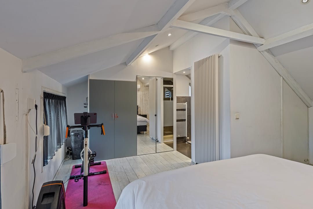 Photo 23 of Kanaalkade 28