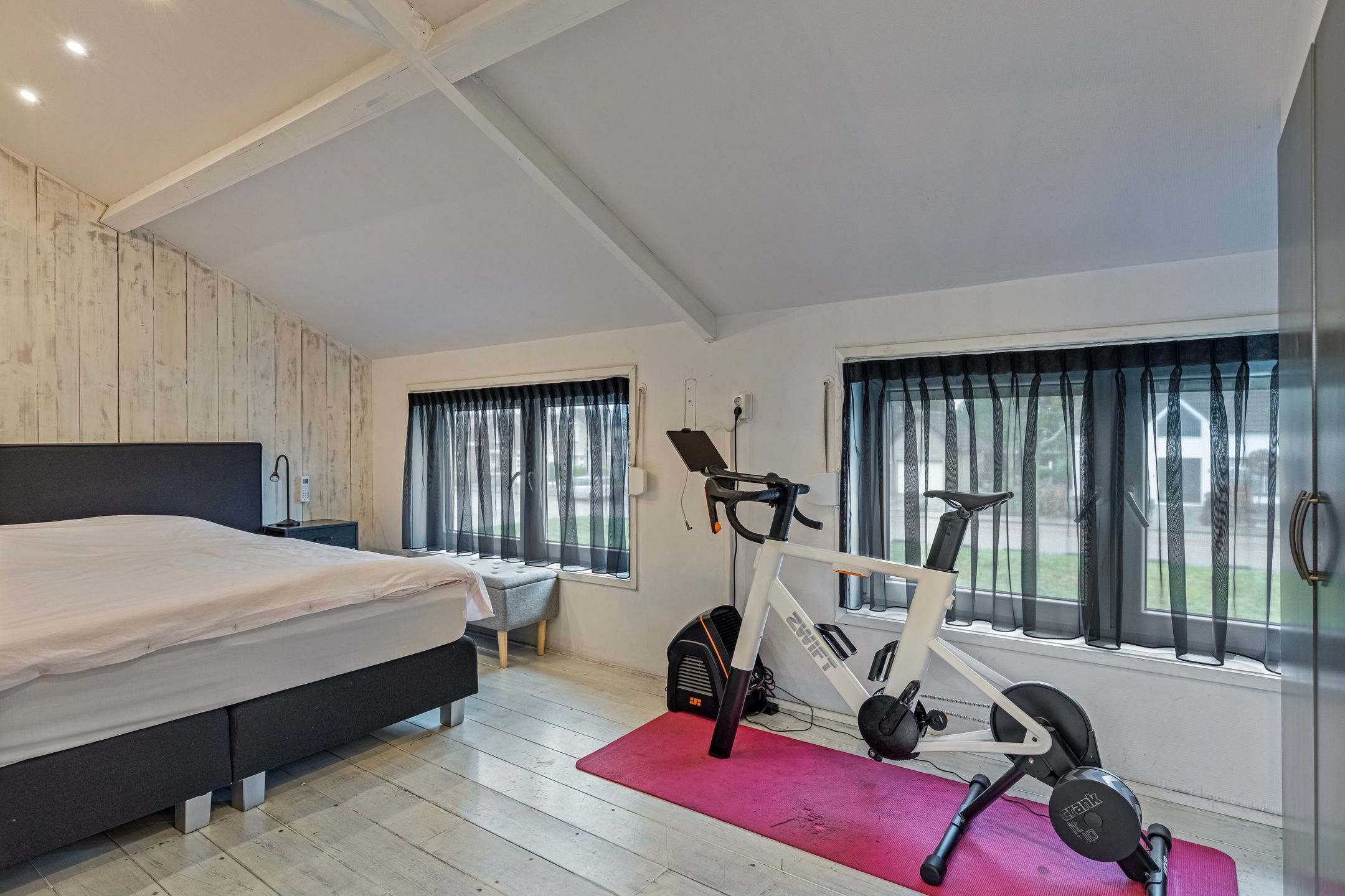 Photo 24 of Kanaalkade 28