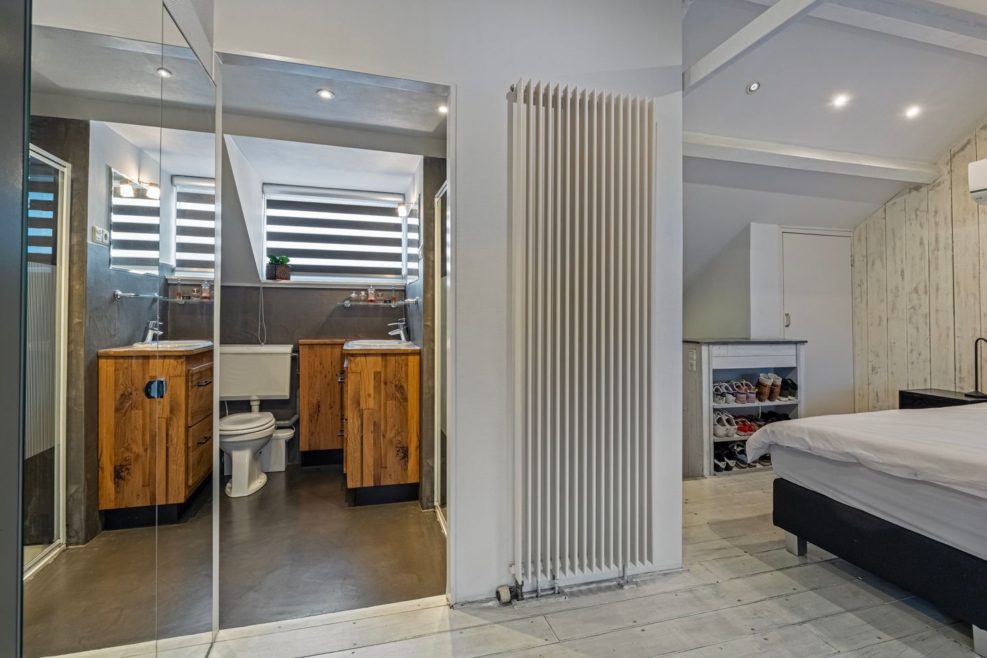 Photo 25 of Kanaalkade 28