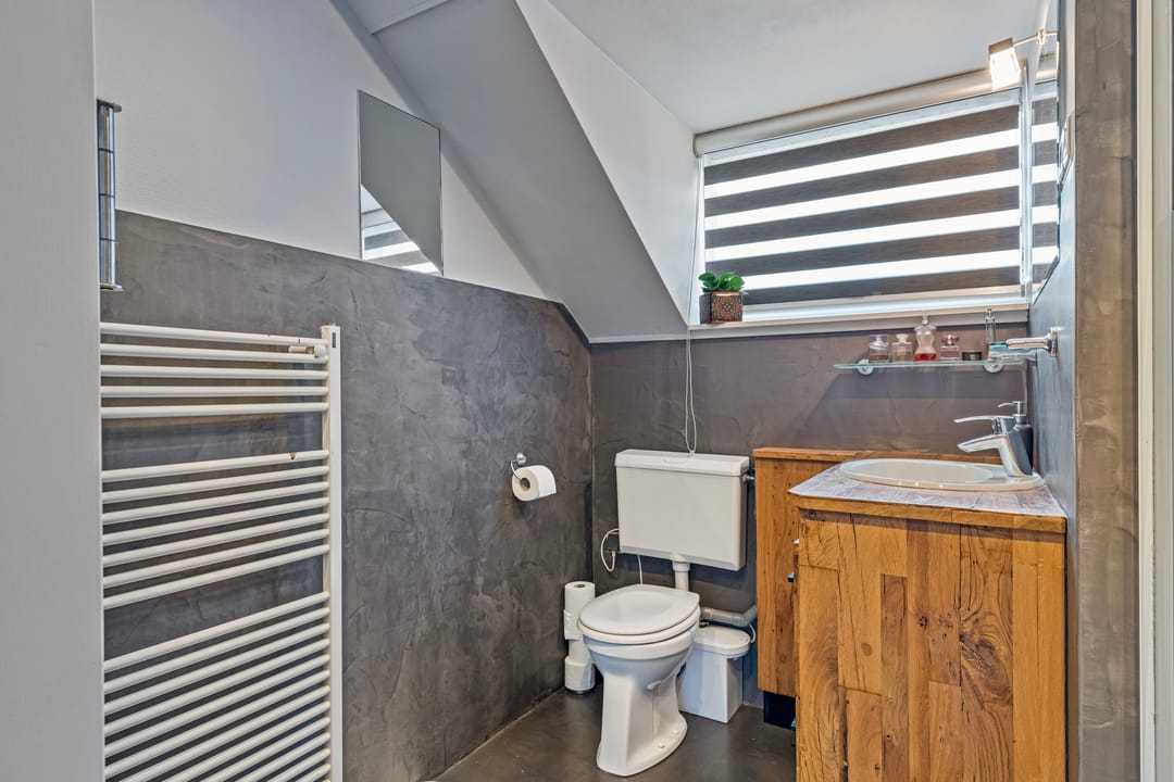 Photo 26 of Kanaalkade 28