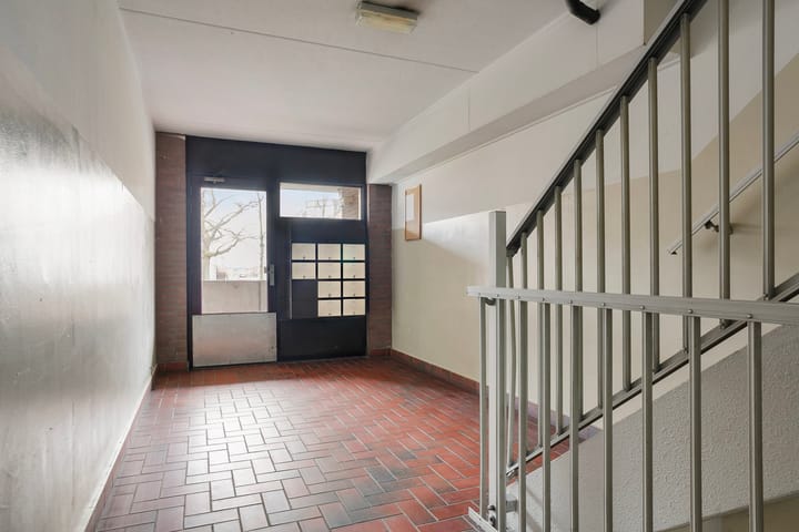 Foto 29 van Nijverheidssingel 243