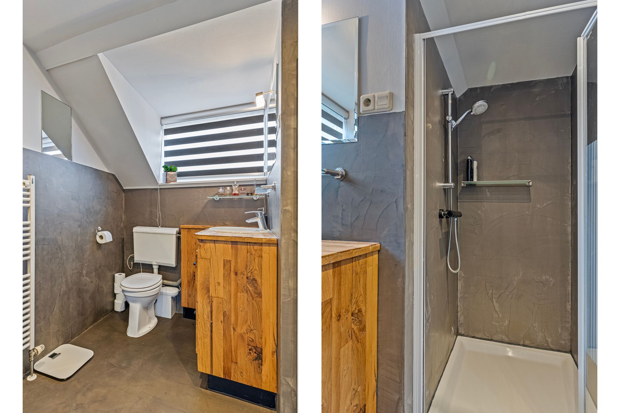 Photo 27 of Kanaalkade 28