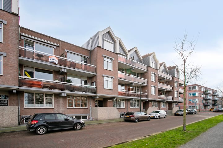 Foto 27 van Nijverheidssingel 243