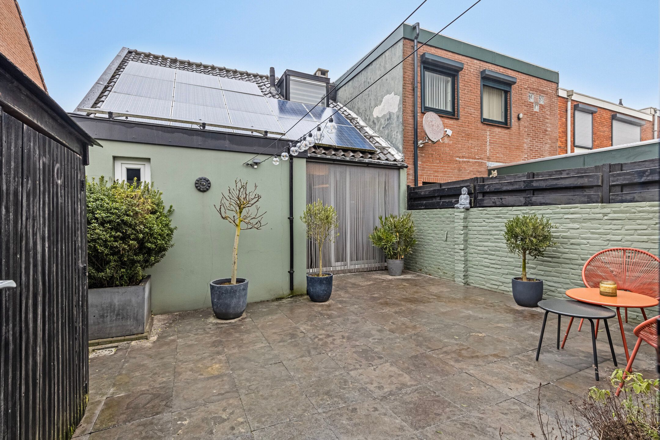 Photo 30 of Kanaalkade 28