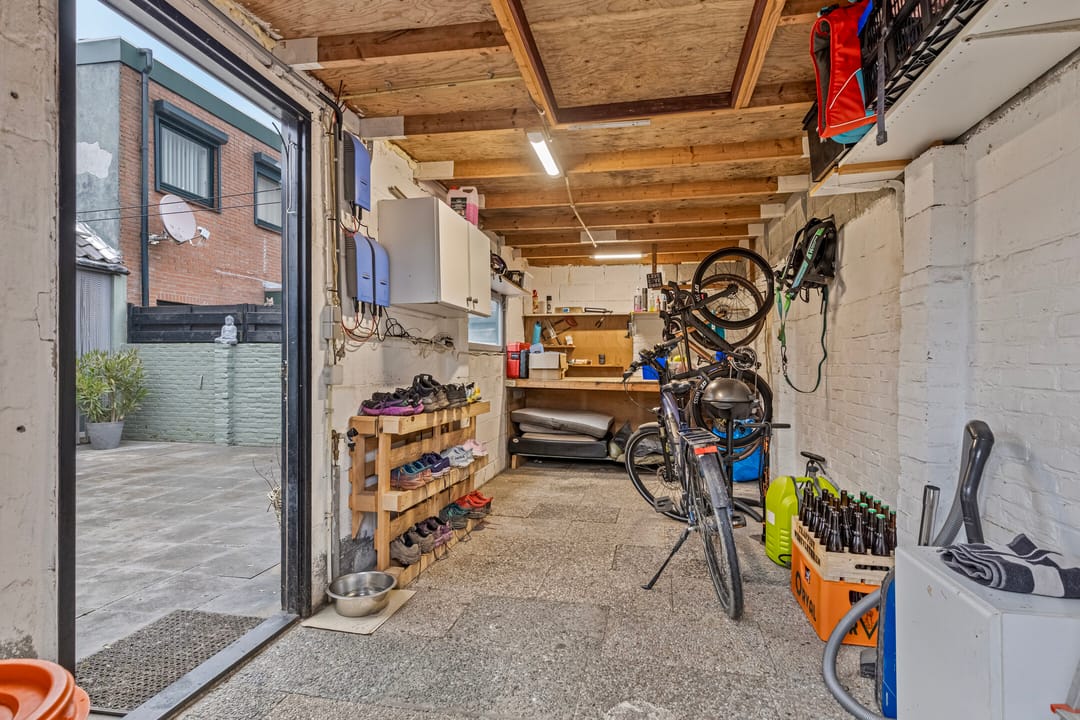 Photo 31 of Kanaalkade 28