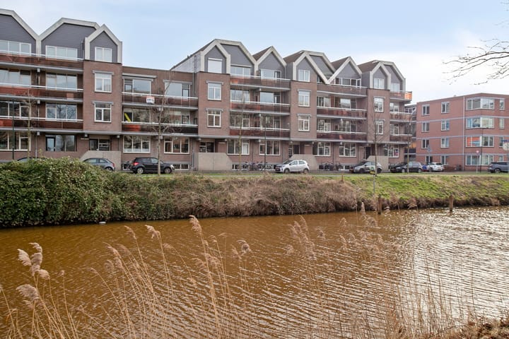 Foto 32 van Nijverheidssingel 243