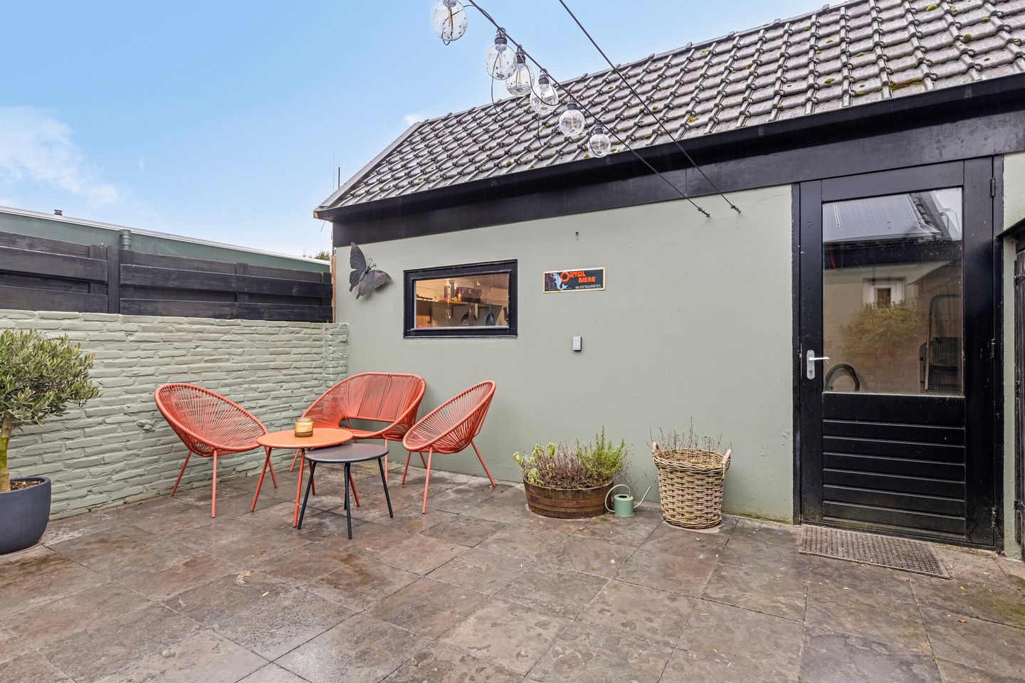 Photo 29 of Kanaalkade 28