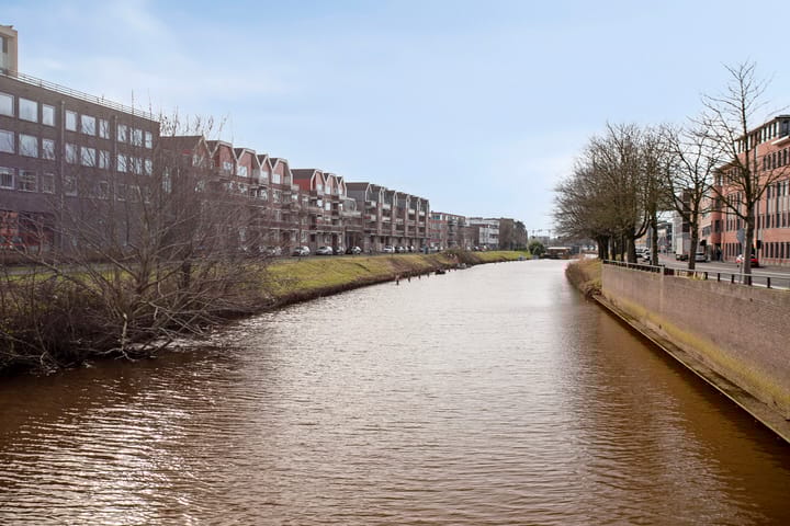 Foto 34 van Nijverheidssingel 243