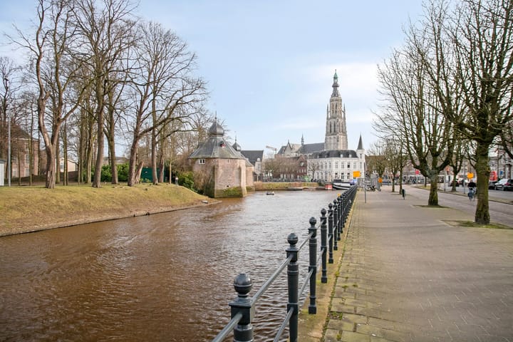 Foto 35 van Nijverheidssingel 243