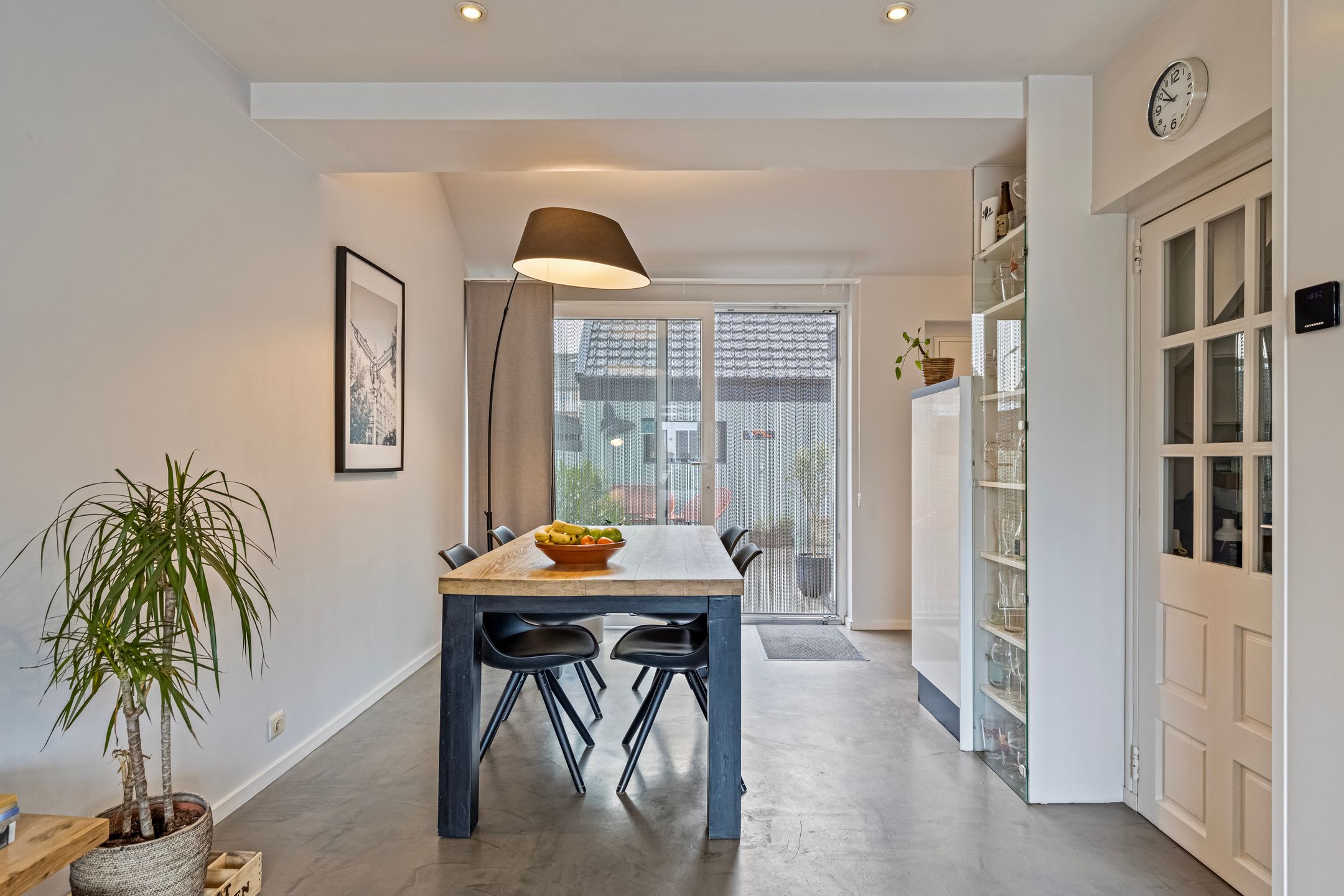 Photo 15 of Kanaalkade 28