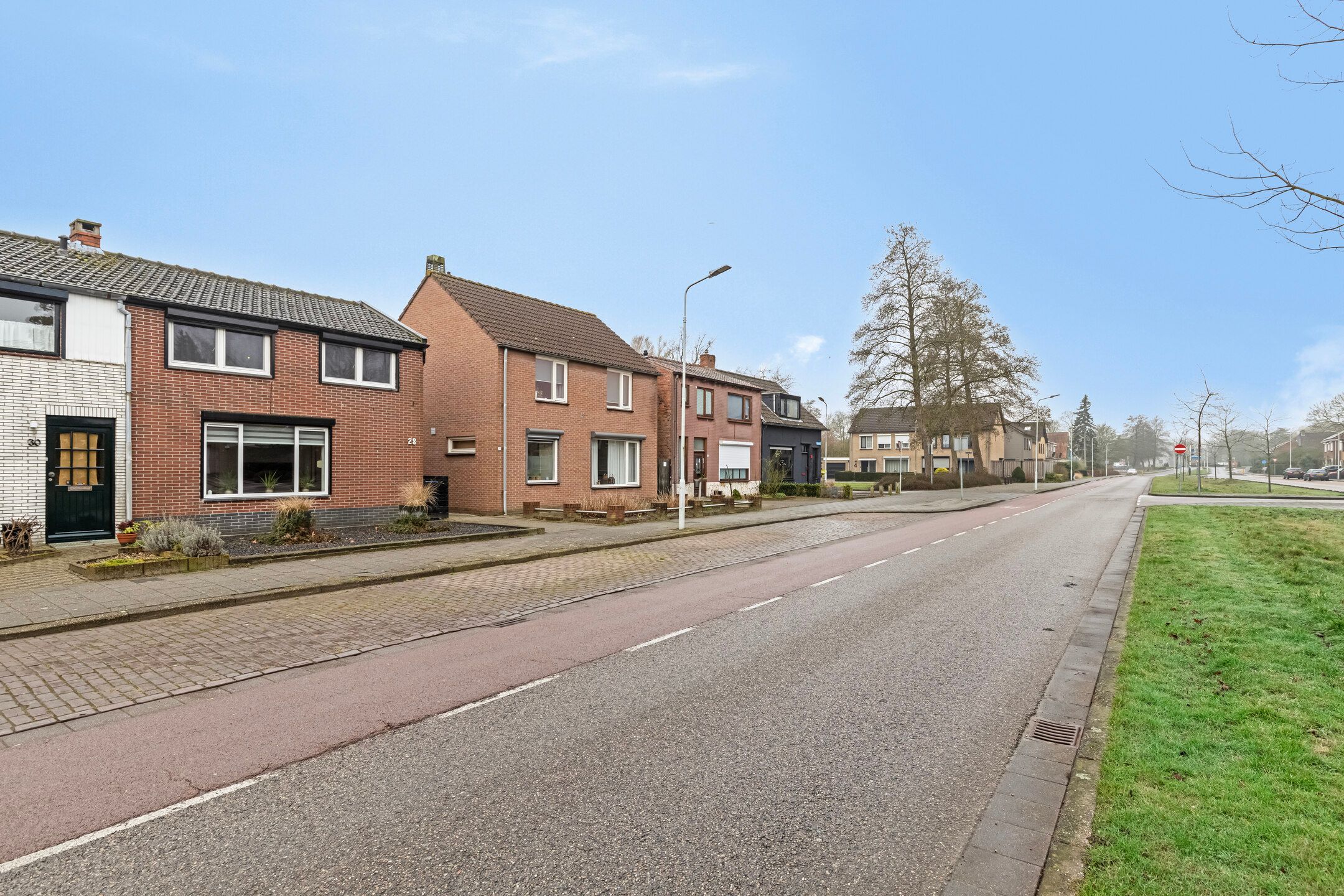 Photo 33 of Kanaalkade 28