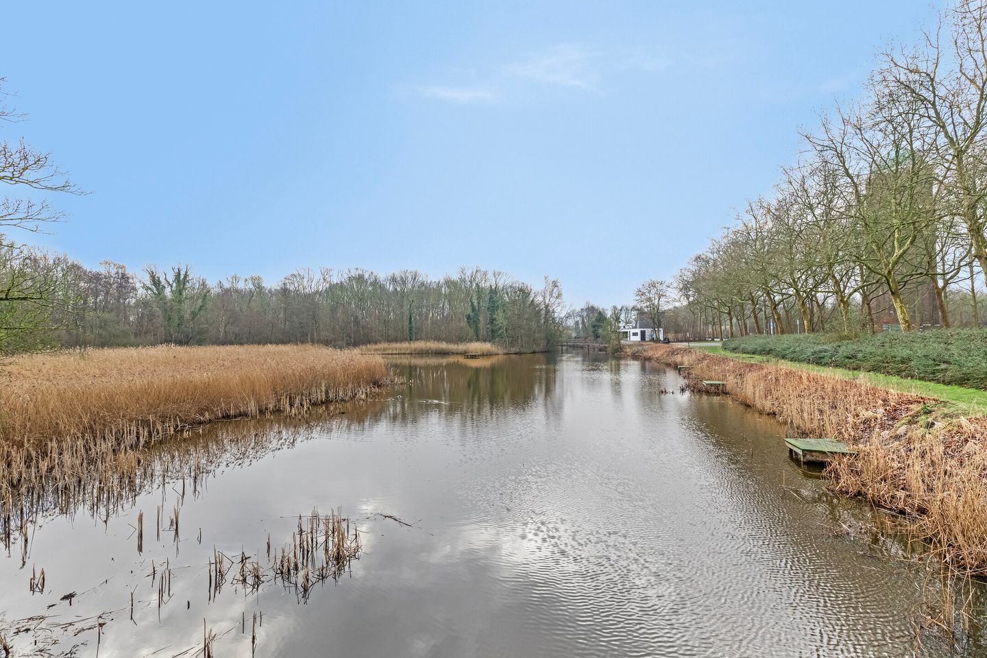 Photo 34 of Kanaalkade 28