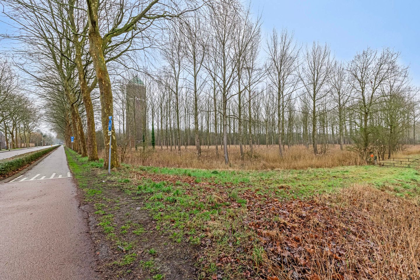 Photo 35 of Kanaalkade 28