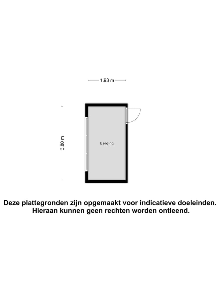 Foto 38 van Nijverheidssingel 243