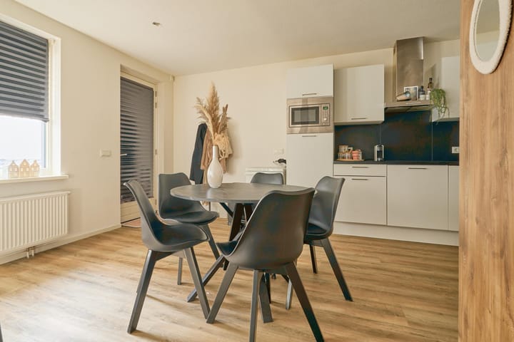 Photo 14 of Bongerdsteeg 4