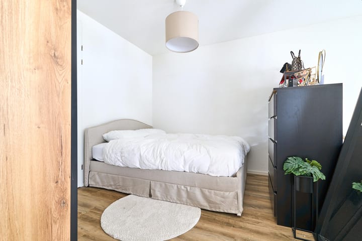 Photo 11 of Bongerdsteeg 4