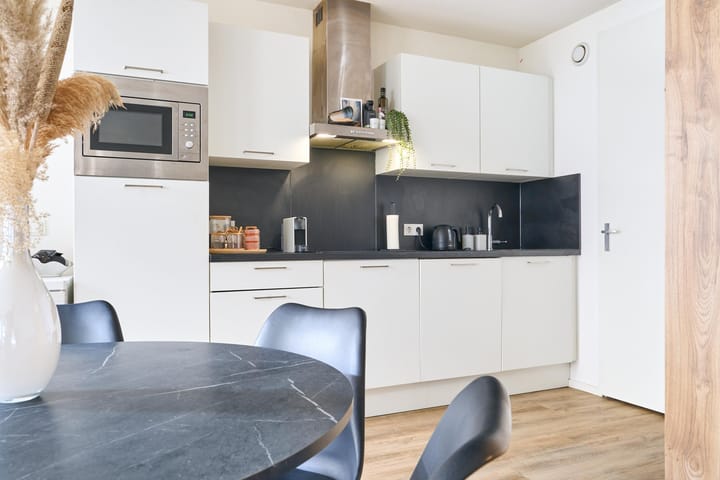 Photo 8 of Bongerdsteeg 4