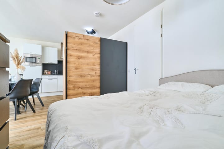 Photo 15 of Bongerdsteeg 4