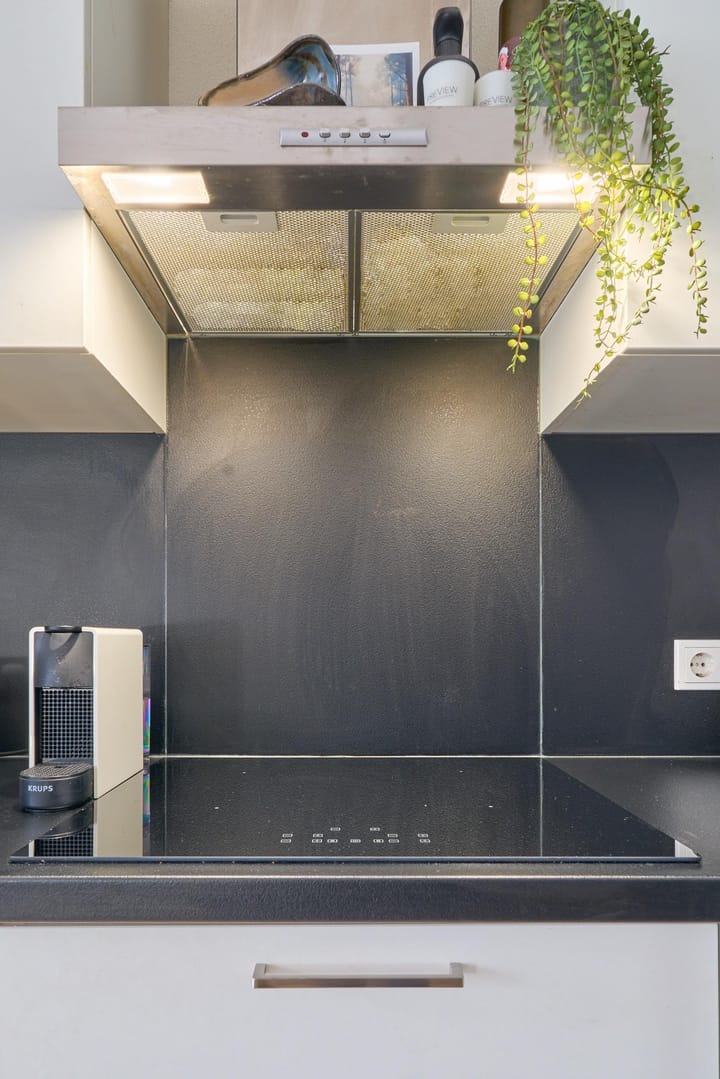 Foto 5 van Bongerdsteeg 4