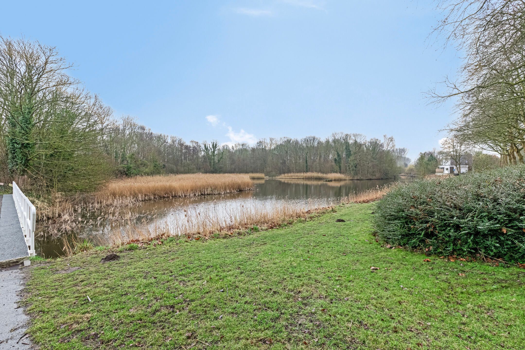 Photo 36 of Kanaalkade 28