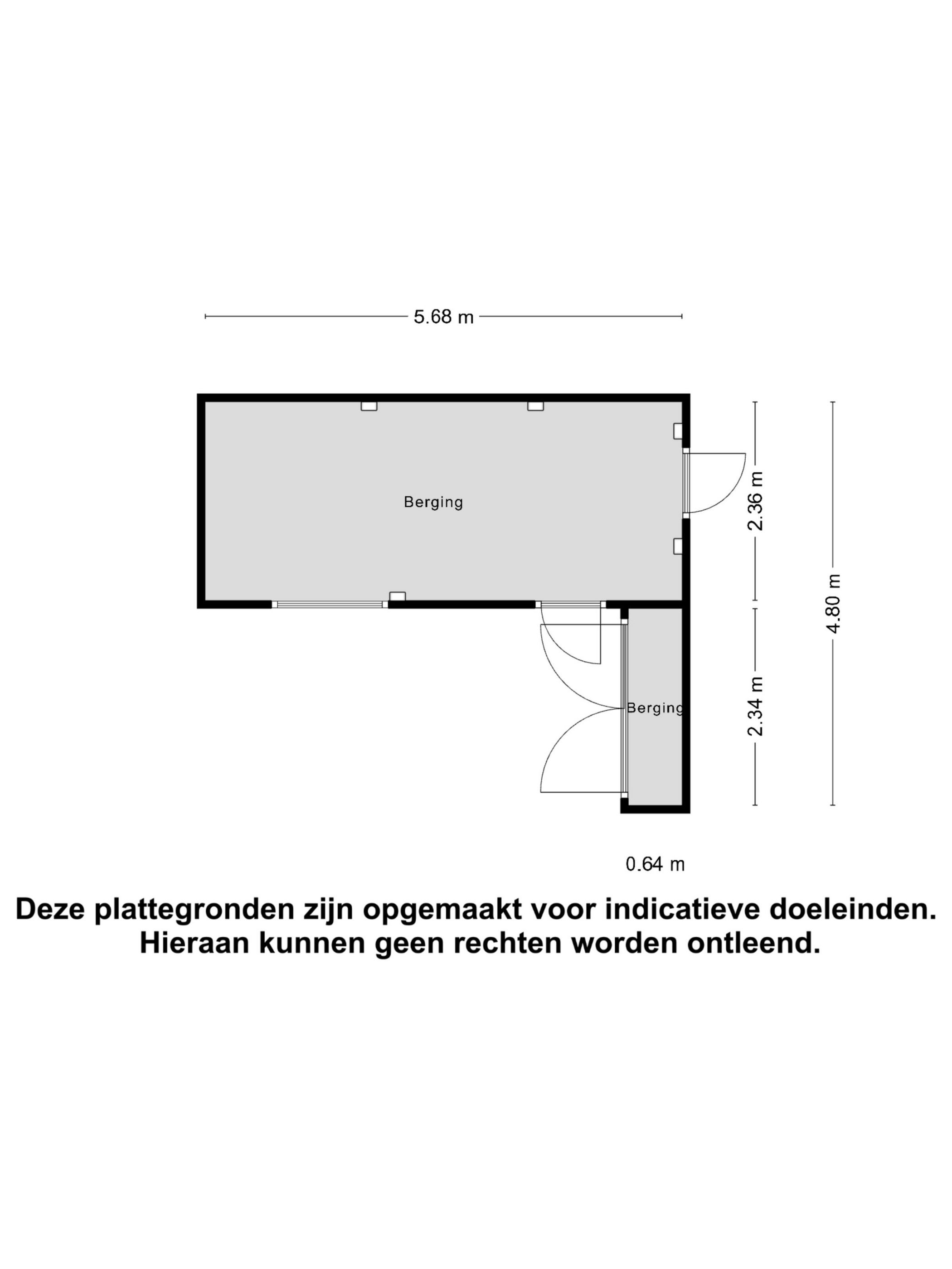 Photo 39 of Kanaalkade 28