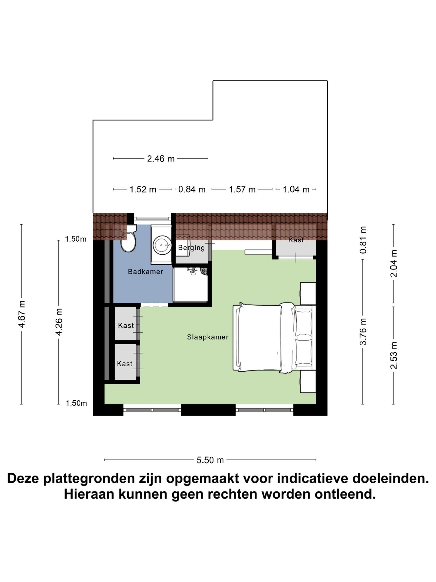 Photo 40 of Kanaalkade 28