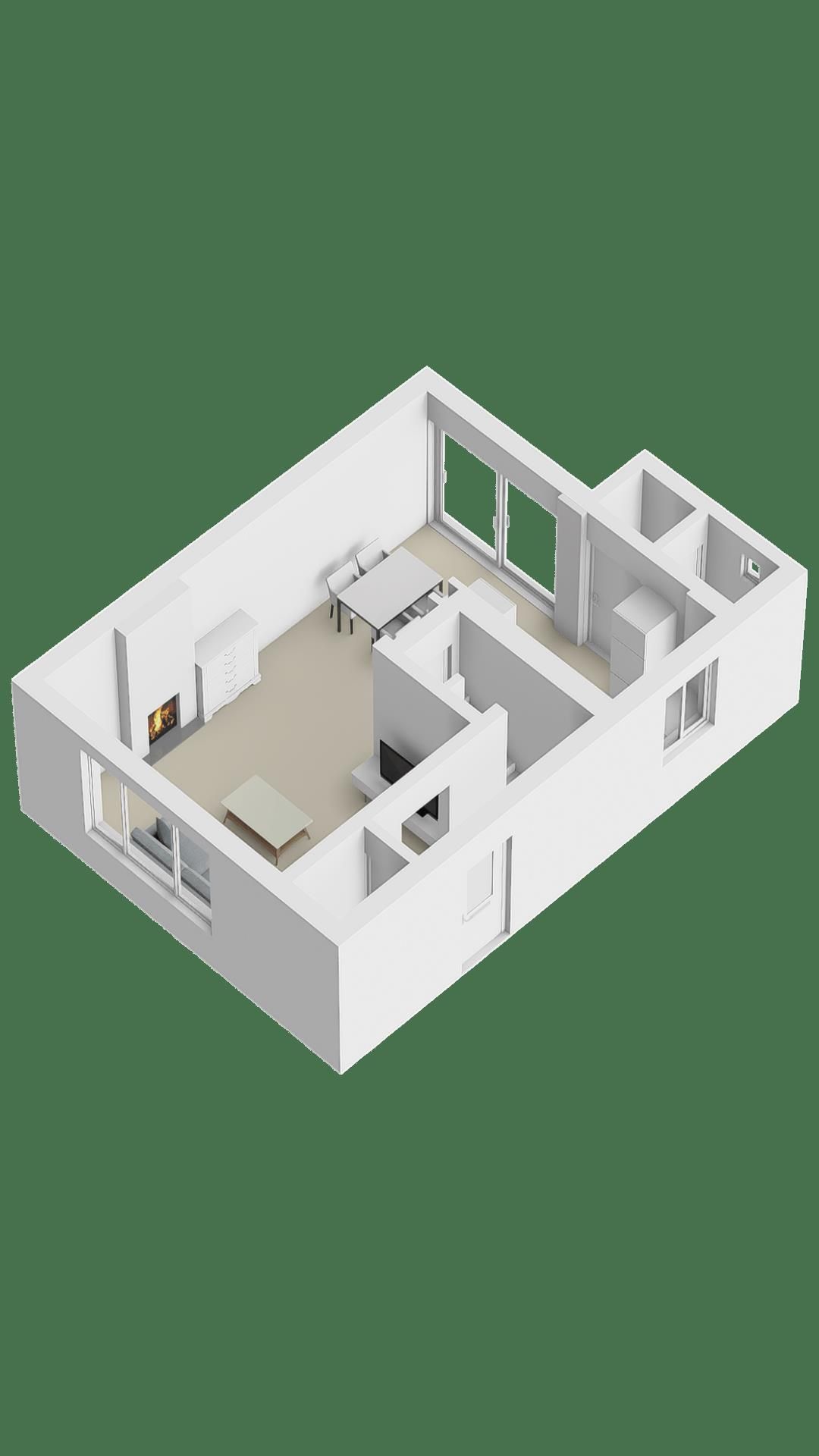 Photo 41 of Kanaalkade 28