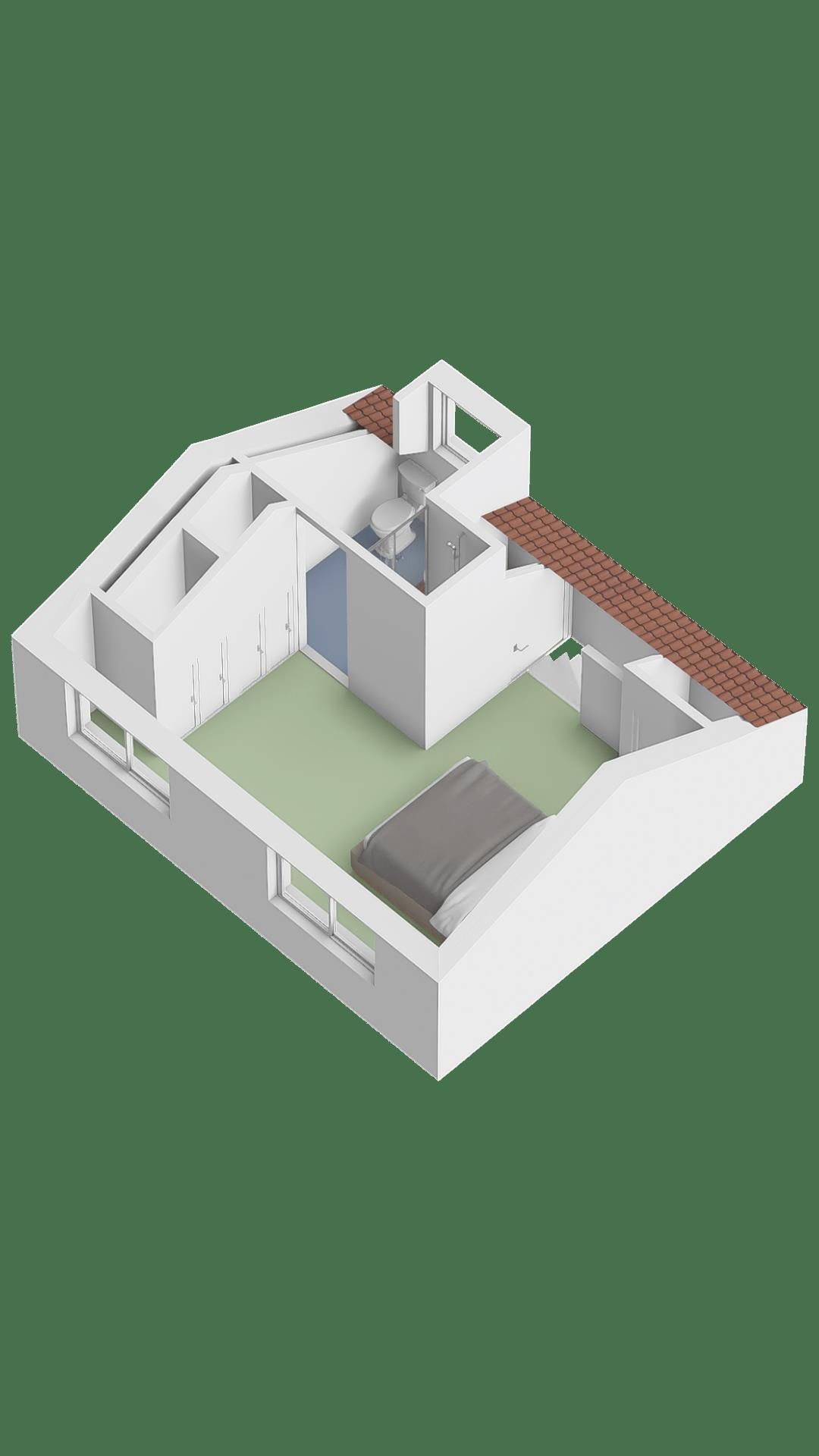 Photo 43 of Kanaalkade 28