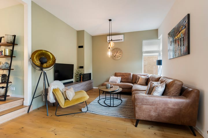 Foto 2 van Rhaanbrink 41