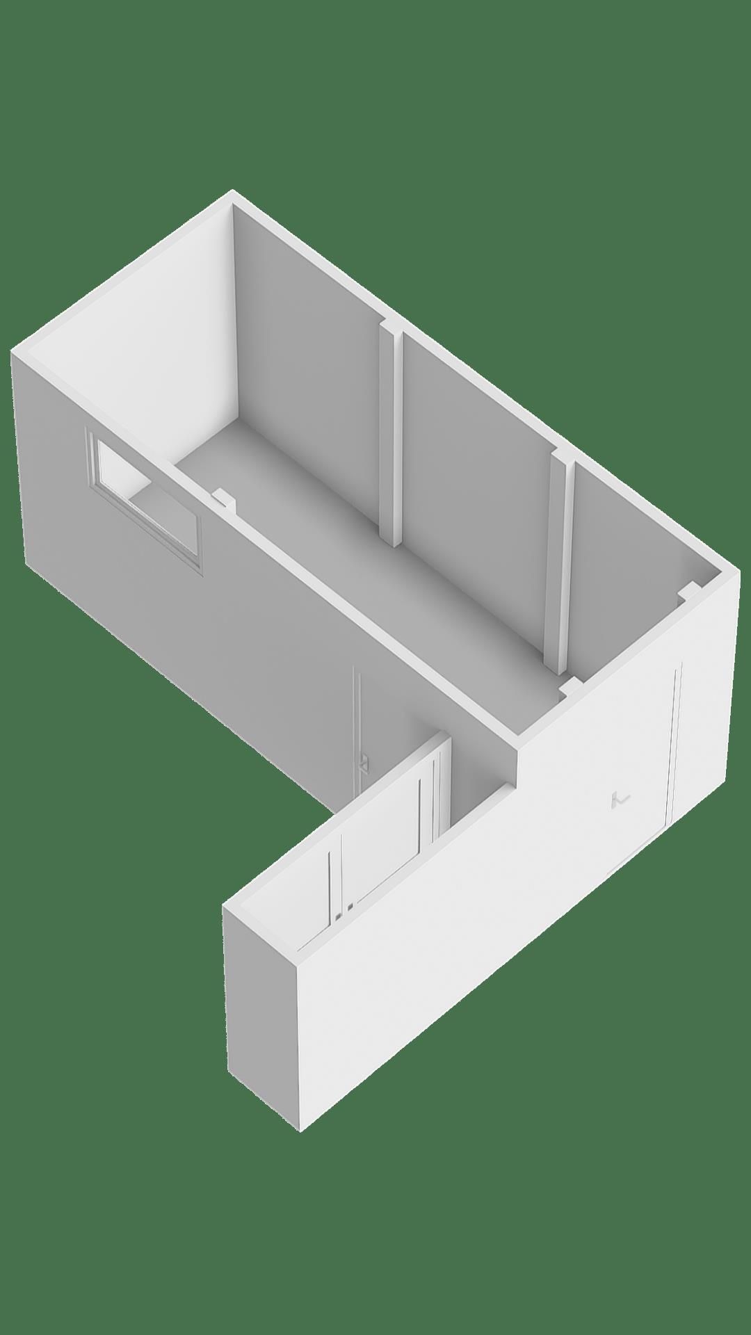 Photo 44 of Kanaalkade 28