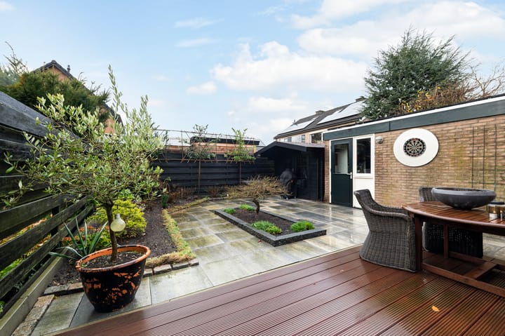 Foto 4 van Rhaanbrink 41