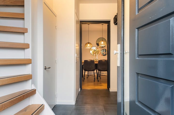 Foto 8 van Rhaanbrink 41