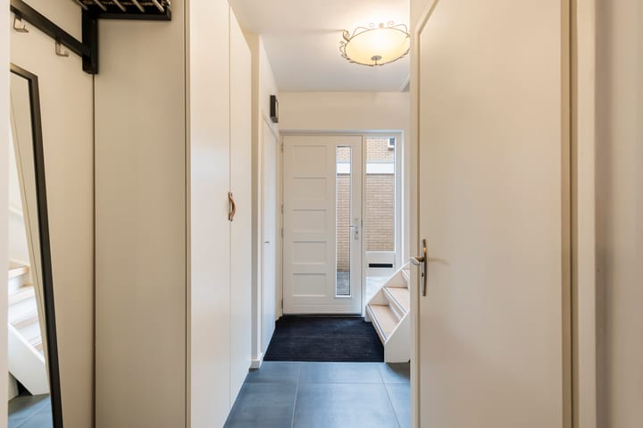 Foto 9 van Rhaanbrink 41