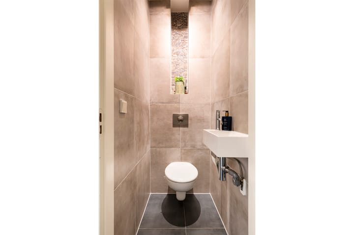 Foto 10 van Rhaanbrink 41