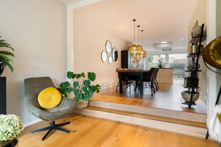 Foto 11 van Rhaanbrink 41