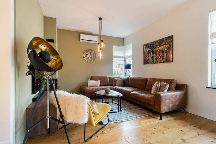 Foto 13 van Rhaanbrink 41