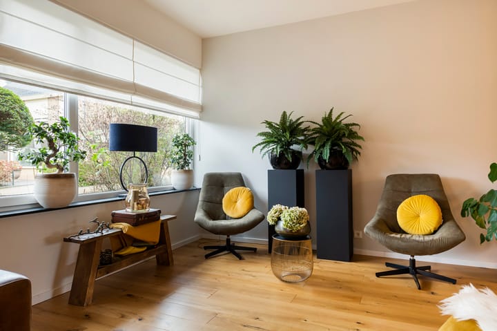 Foto 14 van Rhaanbrink 41