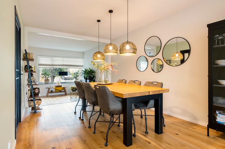 Foto 16 van Rhaanbrink 41