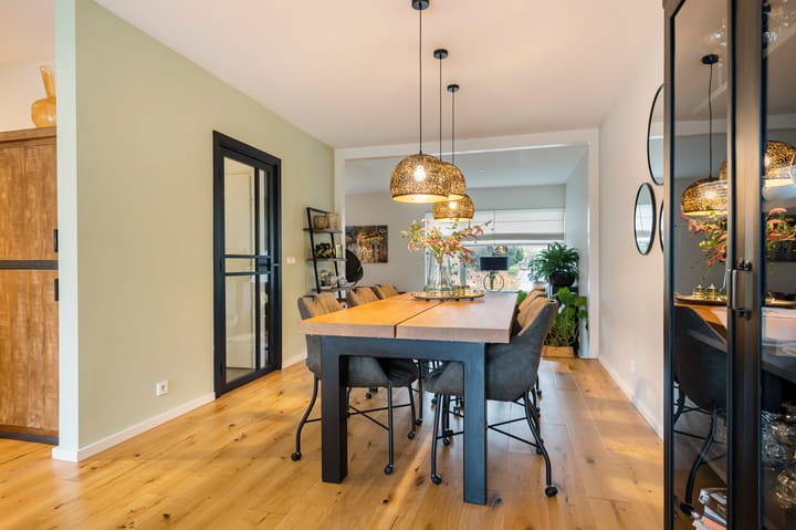 Foto 17 van Rhaanbrink 41