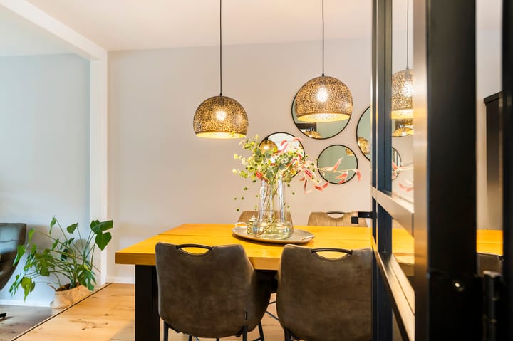 Foto 18 van Rhaanbrink 41